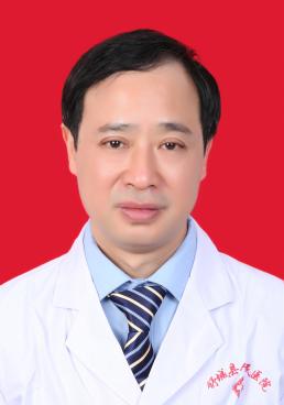 王政
呼吸與危重癥醫(yī)學(xué)科