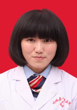 肖艷
檢驗(yàn)科