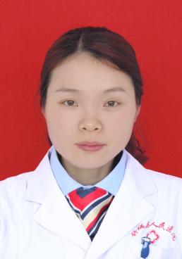 李榮花
檢驗(yàn)科