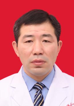 葉金科
 兒科
