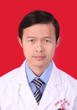 王凡
發(fā)熱門(mén)診