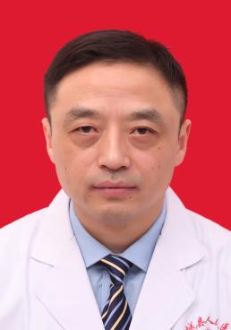 胡明
耳鼻咽喉頭頸外科