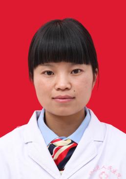 孫成玲
心血管內(nèi)科