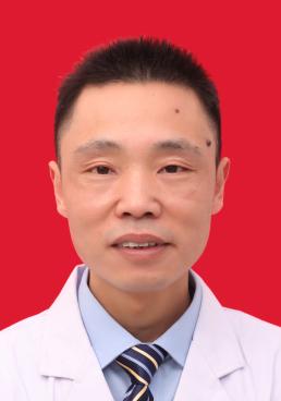 彭志平
 兒科