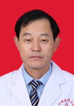 徐德銀
胸外科