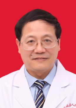 石宏
兒科