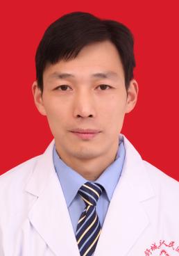 張平
普外科