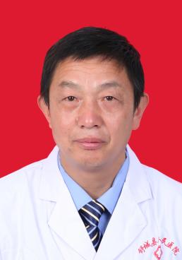 褚進(jìn)海
胸外科