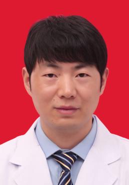 佘延中
骨科