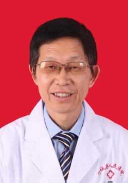 賴保安
腫瘤科