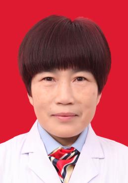 張業(yè)芝
中醫(yī)科