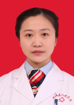 郭春雨
婦產(chǎn)科
