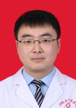 許恒
泌尿外科