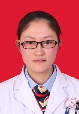 畢玲玲
耳鼻咽喉頭頸外科