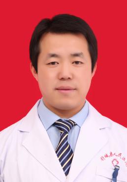 吳國輝
泌尿外科