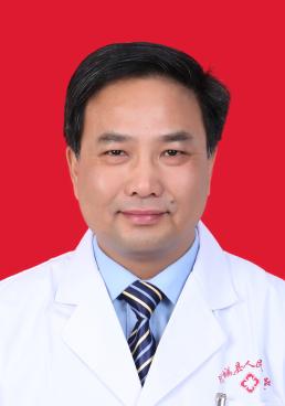 李煒 
泌尿外科