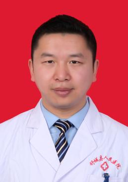 陳懇
泌尿外科