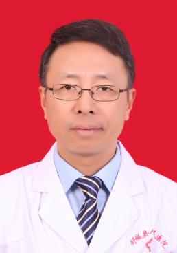 方剛
泌尿外科