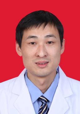 賈正勇
普外科