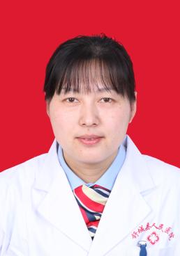 李寅年
腫瘤科
