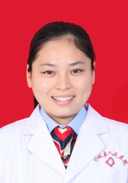 程胡蓉
婦產(chǎn)科