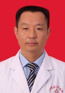神經(jīng)外科專家許令明
