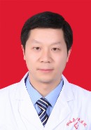 神經(jīng)外科專家蔣昌政