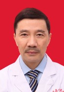 何平
檢驗(yàn)科