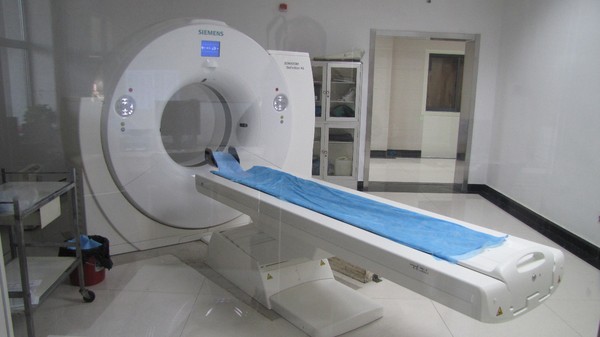 西門子螺旋CT（64排128層）.jpg