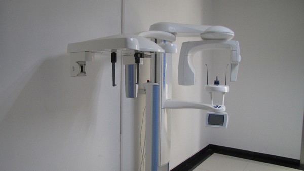 數(shù)字化口腔全景機(jī).jpg