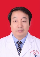 鄭登權 
骨科