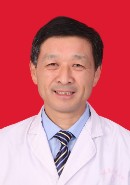 周家保
超聲科
