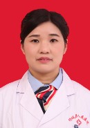 葉少華
婦產(chǎn)科