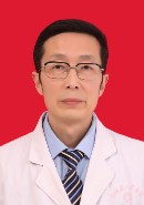 張嶸崢
神經(jīng)內(nèi)科