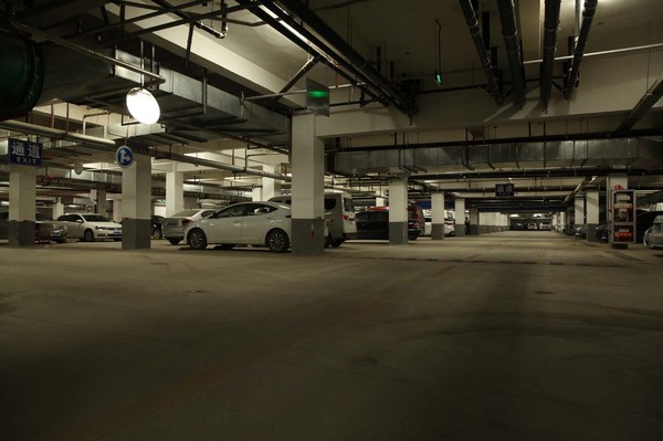 人防工程（地下停車場）.jpg
