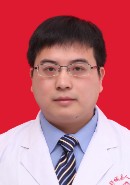 725 腦外科 葉昀 主治醫(yī)師.JPG