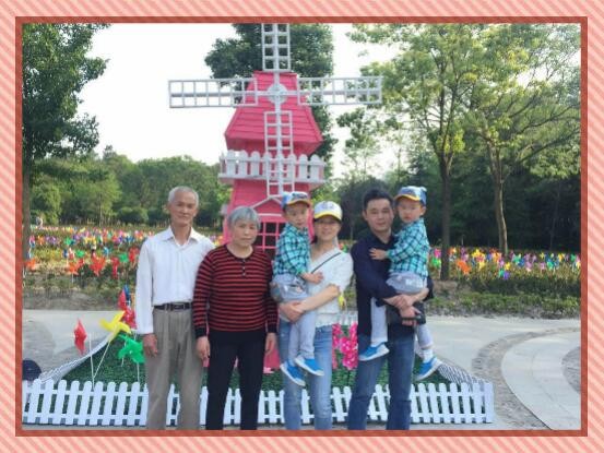 QQ圖片20190110092042.jpg