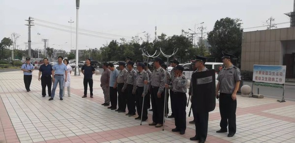 6e86ffa8cd0b215b73e60de975aebe3.jpg