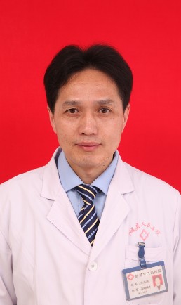 文見尚
神經(jīng)內(nèi)科