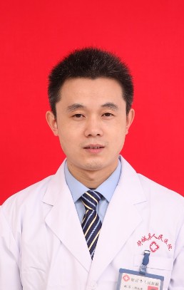 周長奇
醫(yī)療設(shè)備科