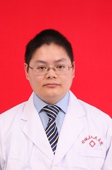 方成
超聲科