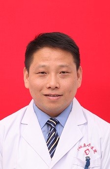 神經(jīng)外科專家方鈞