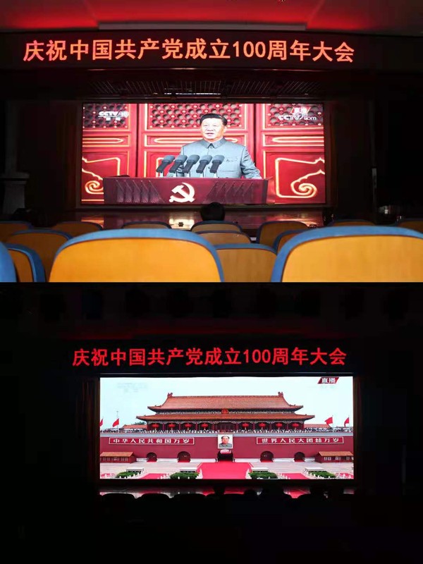10QHLWT4W7RJ80%KGK4MQ$2.jpg