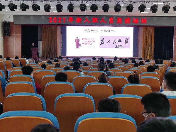 QQ圖片20211103173426.jpg
