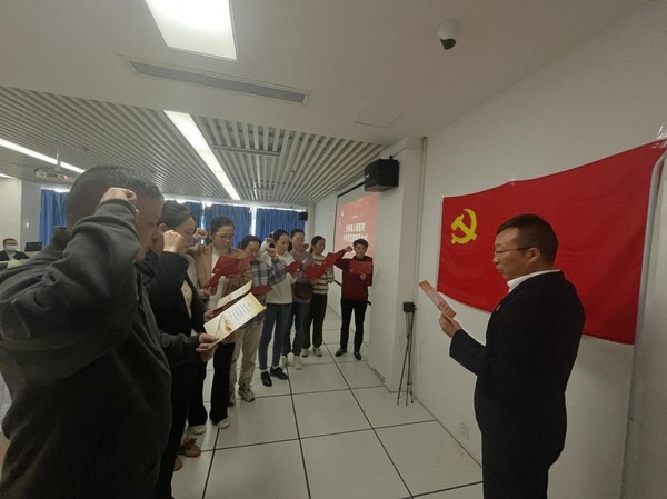 77.jpg